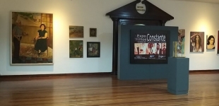 Museo de Guayaquil
